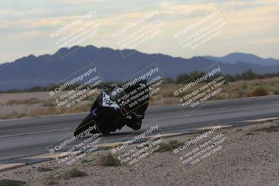 media/Sep-21-2025-Race Pace (Sun) [[98bf33ef95]]/Non Verified/3-Turn 15 Inside (9am)/